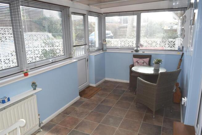 Conservatory.JPG