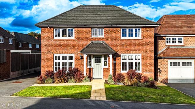 Picture No. 38