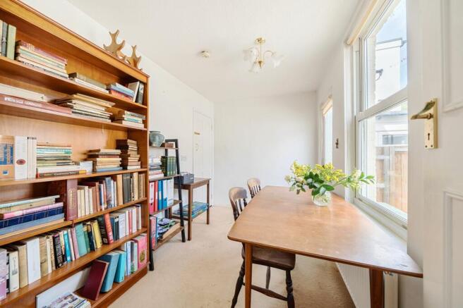 Dining Room (2)