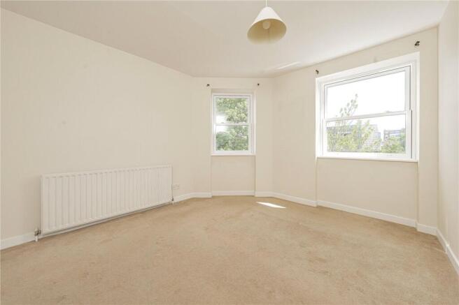 Church Road, Middlesex photo 4