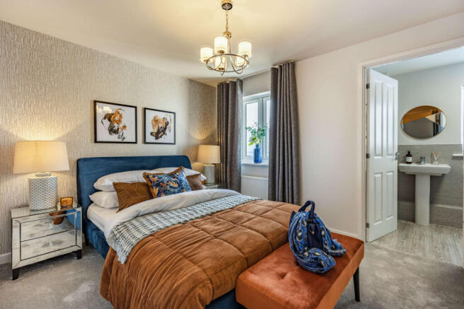 House in Hartlepool - More