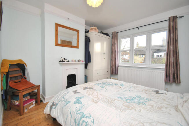 Photo 12