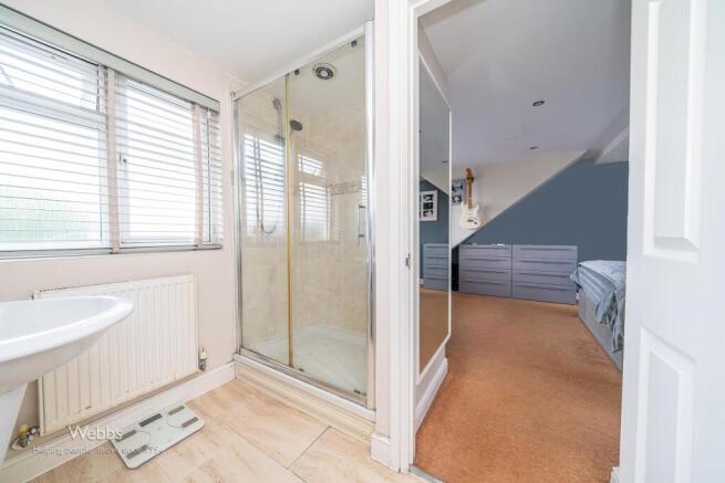 ¿ Webbs Estate Agents ¿ (6 of 187).jpg