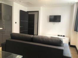 Apartment 4, 17, North John Street, Liverpool L2 5AA