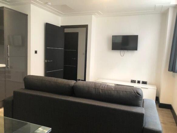 living area (1).jpg