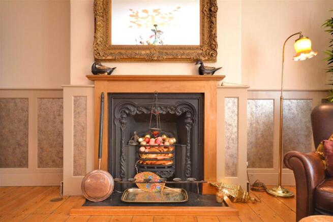 Sitting Room Fireplace.jpg
