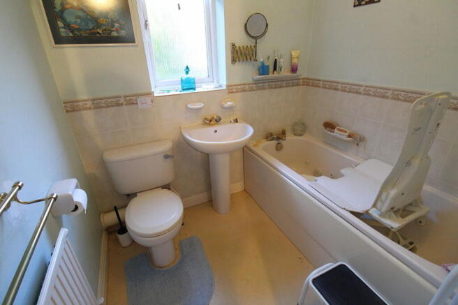 Photo 13