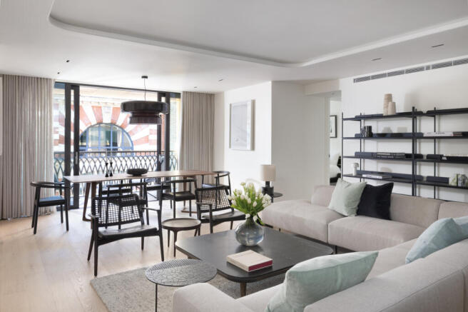 Property Main Images