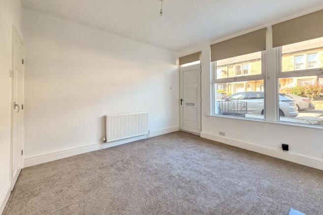 2 bed Terraced for sale Image 5