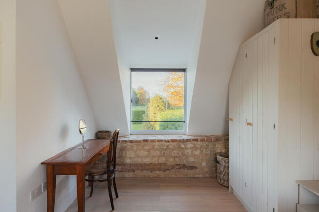 320576 - Leo, Stanhoe-46.jpg