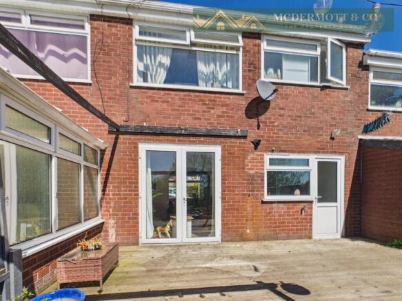 3 bed Terraced for sale Image 10