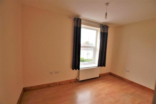 Bedroom x 5