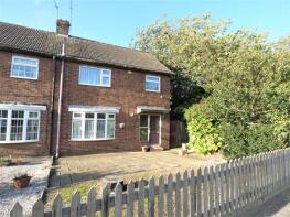 199, Leads Road, Hull HU7 0DE