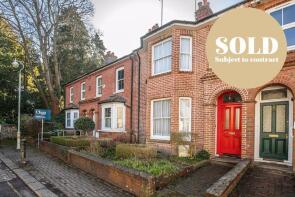 140, High Street, Hurstpierpoint BN6 9PX