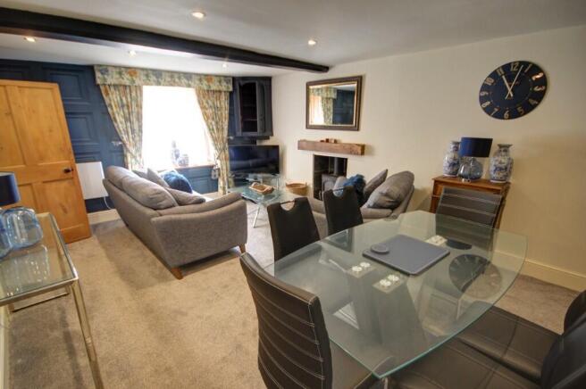 3 bed Cottage for sale Image 4