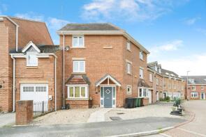 32, Troydale Park, Pudsey LS28 9LZ