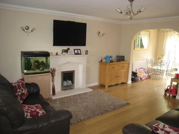 Living Room 2