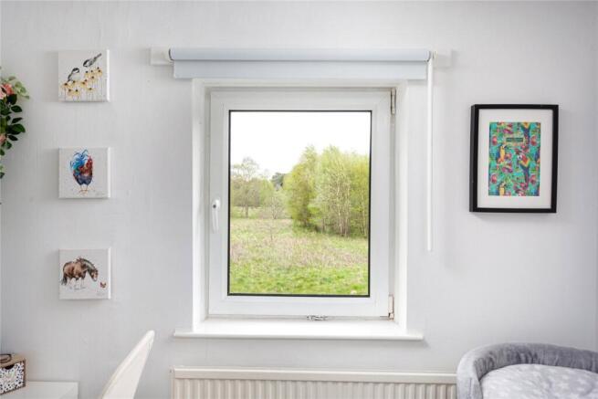 3 bed End of Terrace for sale Image 11
