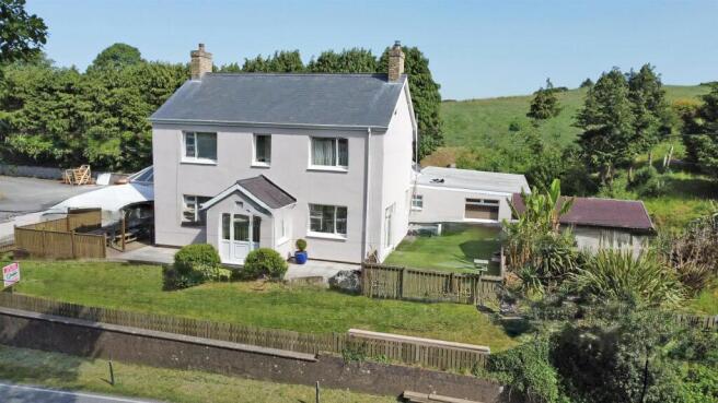 ty newydd new fore july 26.jpg