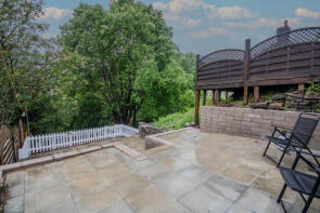 4, Hafod Fan Terrace, Six Bells, Abertillery NP13 2QP