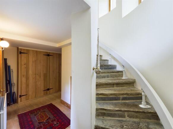 Rear Hall.jpg