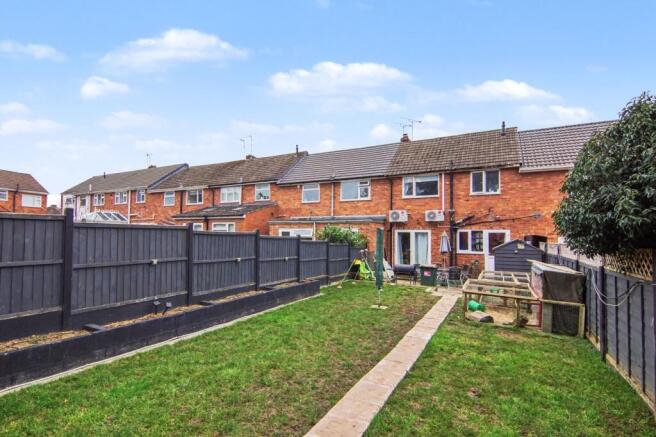 Despard Road, Coventry, CV5 photo 4