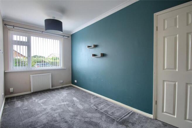 2 bed Terraced for sale Image 9
