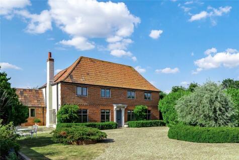 Keevil, Wiltshire, BA14