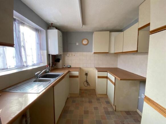Kitchen.jpg