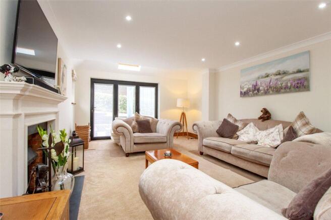 Living Room 03
