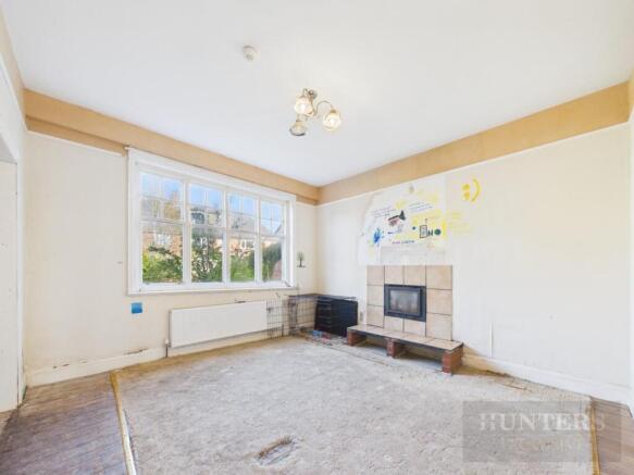 7 bed Link Detached House for sale Image 10