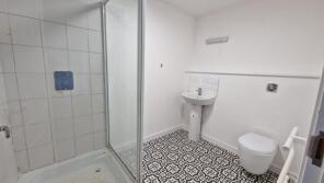 Apartment 7, Biscop House, Villiers Street, Sunderland SR1 1ER
