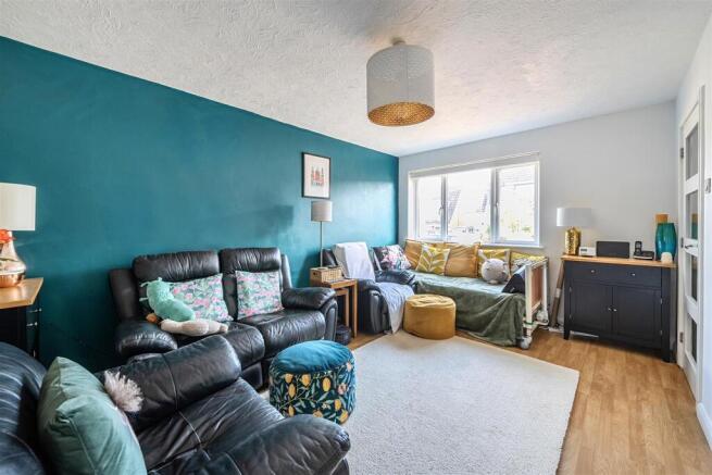 14 Oak Close, Towcester