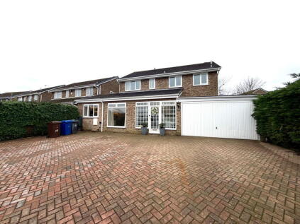 Longsideway, Barnsley, S75 2JL