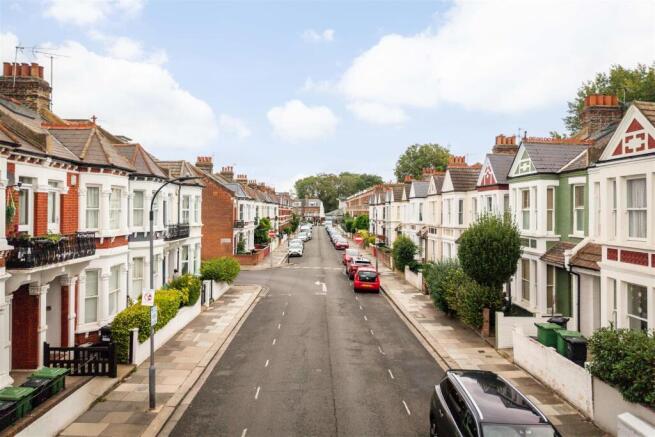 St Dunstans Road-33.jpg