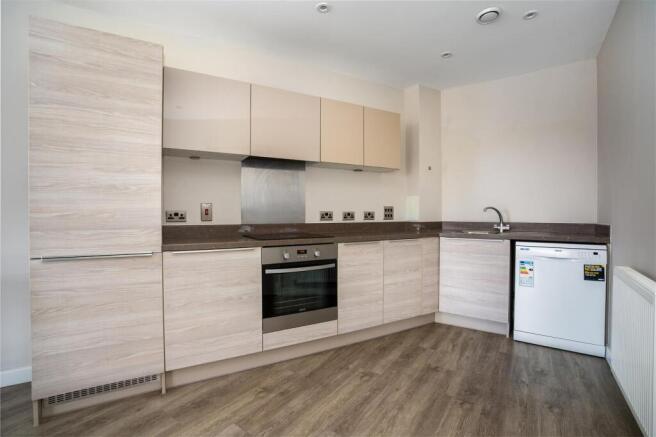 06 To Let 1 Bedroom Flat Croydon  www.islingtonpro