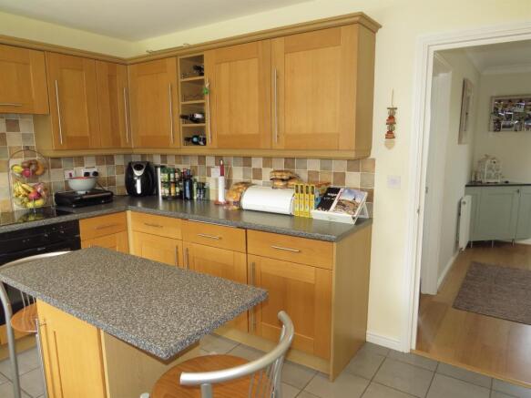 Photo 7
