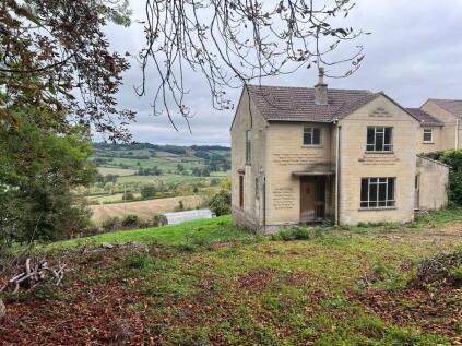 Lower Kingsdown Road, Kingsdown, SN13