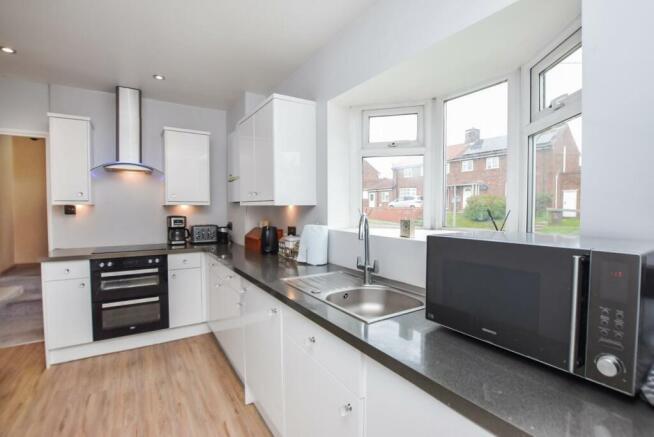 kitchen 4.JPG