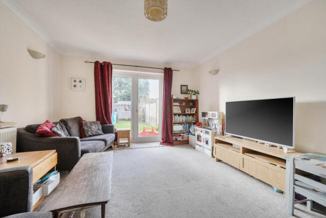 1408984-6-698f55c...