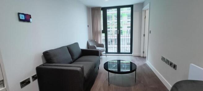 WhatsApp Image 2025-10-16 at 18.02.33.jpeg