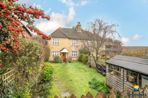 Rydes Hill Road, Guildford, Surrey, GU2