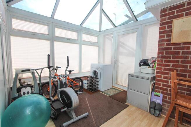 CONSERVATORY.jpg