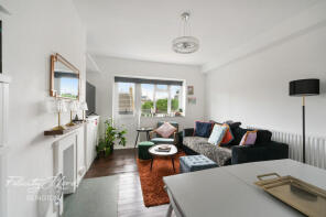 57, Finn House, Bevenden Street, Hackney, London N1 6BL