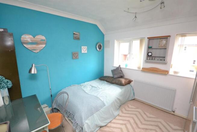 Bedroom Three.JPG