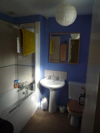 Photo 10