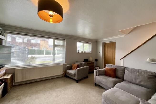 4 bed Semi-Detached for sale Image 6