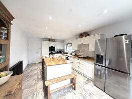 38, York Drive, Pontypridd CF38 2NR
