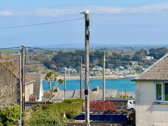 Padstow, PL28 photo 2