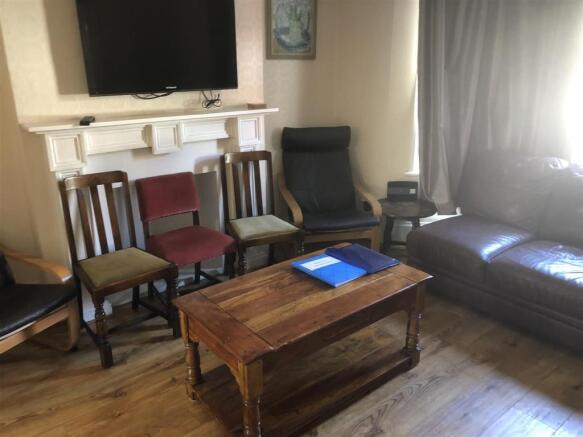 living room.jpg